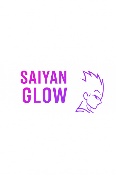 My Store